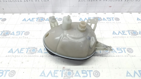 Cooling expansion tank Mercedes C-class W205 15-21