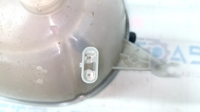 Cooling expansion tank Mercedes C-class W205 15-21