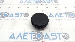 Mercedes C-class W205 15-21 Coolant Expansion Tank Cap