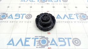 Mercedes C-class W205 15-21 Coolant Expansion Tank Cap