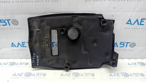 Mercedes C-class W205 300 15-18 engine cover broken mount