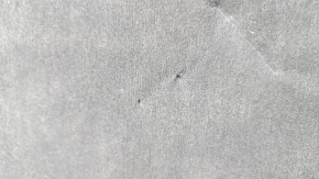 Honda CRV 17-22 hood insulation is torn