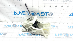 Honda CRZ 11-11 Gearbox Shifter