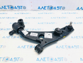 Lower control arm front left Mazda CX-9 16-