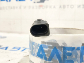 Ambient Air Temperature Sensor Audi Q5 8R 09-12 2.0T