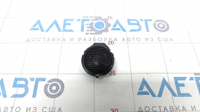 Front right door buzzer Honda CRV 17-22