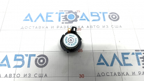 Front right door buzzer Honda CRV 17-22