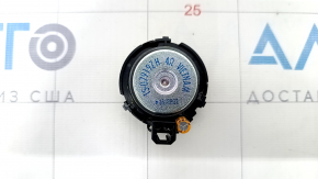 Front right door buzzer Honda CRV 17-22