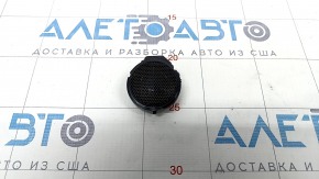 Rear right door buzzer Honda CRV 17-22