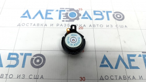 Rear right door buzzer Honda CRV 17-22
