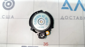 Rear right door buzzer Honda CRV 17-22