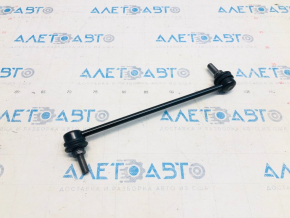 Front stabilizer link right Nissan Rogue Sport 17-22