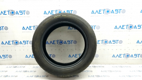 Tire R17 225/50 Michelin Energy Saver A/S 2023 all-season 6mm