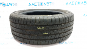 Tire R17 225/50 Michelin Energy Saver A/S 2023 all-season 6mm