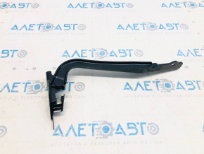 Hood hinge right Subaru XV Crosstrek 18-23