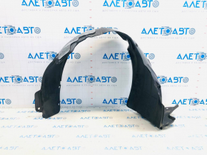 Front left fender liner Hyundai Elantra UD 11-13 prerest