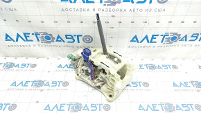 Gearbox shifter Acura MDX 07-09