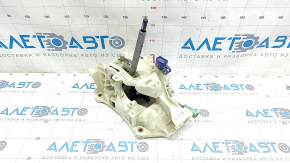 Gearbox shifter Acura MDX 07-09