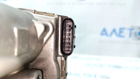 Throttle body Mercedes C-class W205 300/350e/350h 15-21