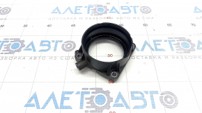 Throttle Flange Mercedes C-class W205 300/350e/350h 15-21