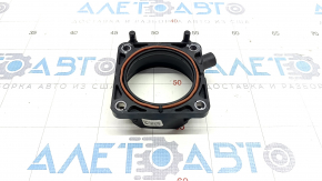 Throttle Flange Mercedes C-class W205 300/350e/350h 15-21