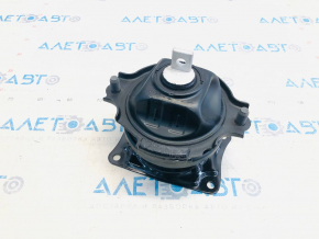 Front engine mount Acura MDX 14-20