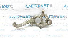 Front left axle Mercedes C-class W205 300/400/450 15-21 AWD
