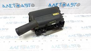 Air filter housing Mercedes C-class W205 300/350e/350h 15-18