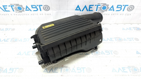 Air filter housing Mercedes C-class W205 300/350e/350h 15-18