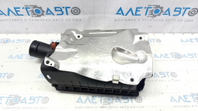 Air filter housing Mercedes C-class W205 300/350e/350h 15-18