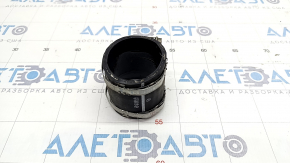 Intercooler pipe Mercedes C-class W205 300/350e/350h 15-18