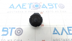 Rear left door buzzer Honda CRV 17-22