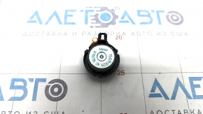 Rear left door buzzer Honda CRV 17-22