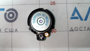Rear left door buzzer Honda CRV 17-22