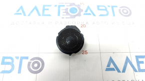 Front left door buzzer Honda CRV 17-22