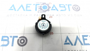 Front left door buzzer Honda CRV 17-22