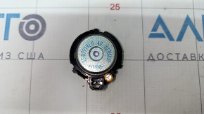 Front left door buzzer Honda CRV 17-22