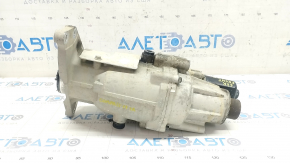 Front transfer case Jeep Compass 17-22 9st-automatic transmission 63k, noisy