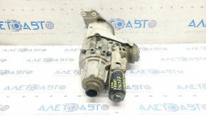 Front transfer case Jeep Compass 17-22 9st-automatic transmission 63k, noisy