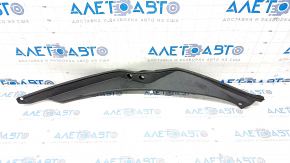 Left Trunk Door Position Sensor Honda CRV 17-22