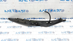 Left Trunk Door Position Sensor Honda CRV 17-22