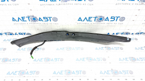 Trunk lid position sensor right Honda CRV 17-22