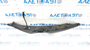 Trunk lid position sensor right Honda CRV 17-22