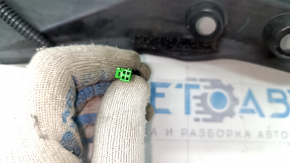 Trunk lid position sensor right Honda CRV 17-22