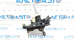 Subaru Outback 10-14 Transmission Shifter