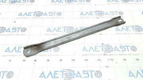 Front subframe strut left Mercedes C-class W205 15-21 AWD