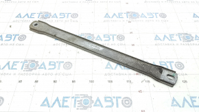 Front subframe strut left Mercedes C-class W205 15-21 AWD