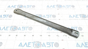 Front subframe strut right Mercedes C-class W205 15-21 AWD