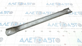 Front subframe strut right Mercedes C-class W205 15-21 AWD