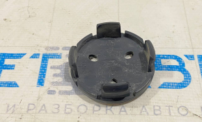 Central cap for Ford Ecosport 18-22 54mm disk, butt